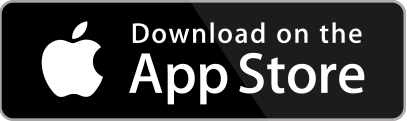 Scarica l'app di Sbaff dall'App Store